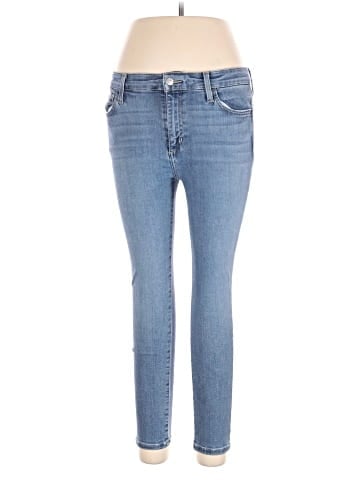 Joe's Jeans Jeans (view 1)