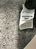 Unbranded 100% Polyester Tan Cocktail Dress Size XS - photo 8