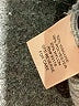 Philosophy Republic Clothing Gray Pullover Sweater Size 1X - photo 8