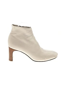 Rag & Bone Ankle Boots (view 1)