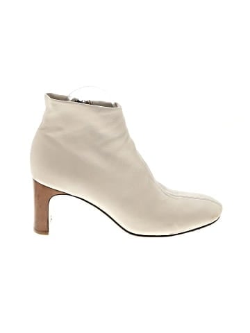 Rag & Bone Ankle Boots (view 1)