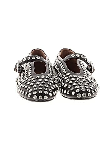 Alaïa Flats (view 2)