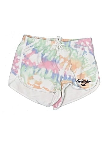 Hollister Athletic Shorts (view 1)