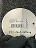 STAUD Blue Tank Top Size 2 - photo 7