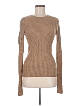 Rag & Bone Long Sleeve Top