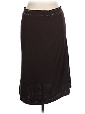 Lida Baday Casual Skirt (view 2)