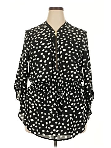 rue21 Casual Dress (view 1)