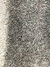Bobeau Paisley Brown Casual Skirt Size S - photo 5
