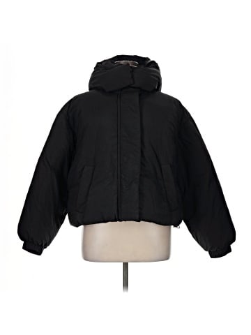 Gap Snow Jacket (view 1)