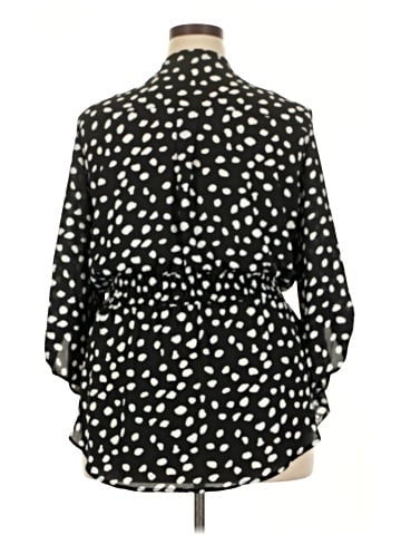 rue21 Casual Dress (view 2)