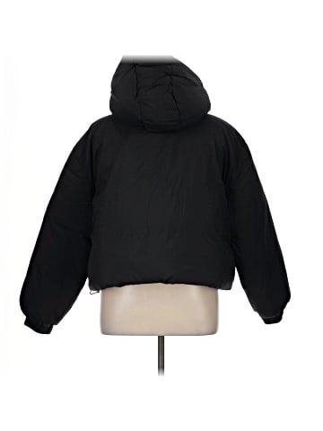 Gap Snow Jacket (view 2)
