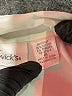 Chadwicks Ivory 3/4 Sleeve Button-Down Shirt Size XL - photo 8