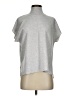 Splendid Gray Cardigan Size S - photo 1