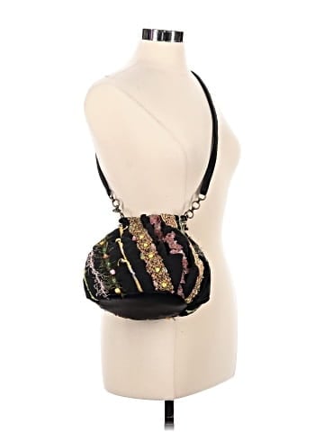 Mary Frances Satchel (view 2)