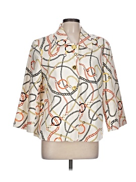 Sag Harbor Jacket