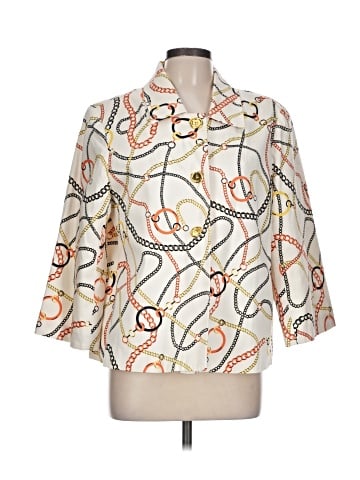 Sag Harbor Jacket (view 1)