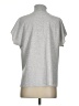 Splendid Gray Cardigan Size S - photo 2