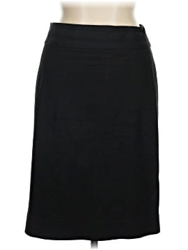 Banana Republic Formal Skirt (view 1)