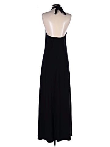 Boston Proper Cocktail Dress (view 2)