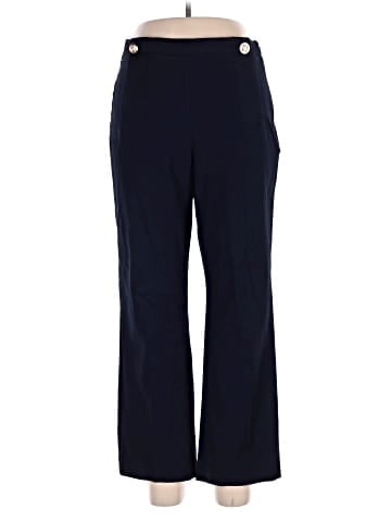 Ann Taylor Dress Pants (view 1)