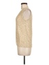 Endless Rose Gold Sweater Vest Size M - photo 5