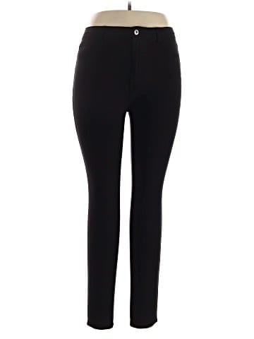 Assorted Brands Jeggings (view 1)
