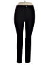 Assorted Brands Black Jeggings Size XL - photo 1