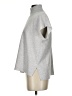 Splendid Gray Cardigan Size S - photo 5