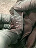 Rouge Solid Black Casual Dress Size 3X - photo 8
