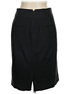 Banana Republic Formal Skirt (view 2)