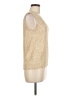 Endless Rose Gold Sweater Vest Size M - photo 4