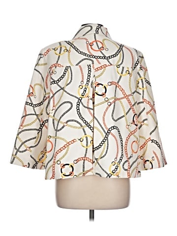 Sag Harbor Jacket (view 2)