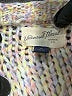 Universal Thread Tweed Ivory Pullover Sweater Size M - photo 7