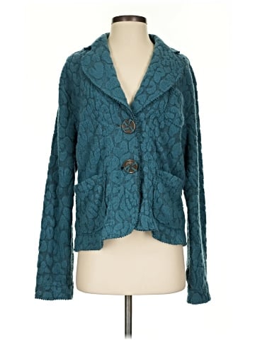 sandwich_ Cardigan (view 1)