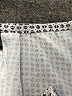 Carter's 100% Cotton Blue Short Sleeve Top 18-24 MO / 24 MO - photo 3