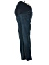Indigo Blue Blue Jeans Size S - photo 1