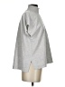 Splendid Gray Cardigan Size S - photo 4