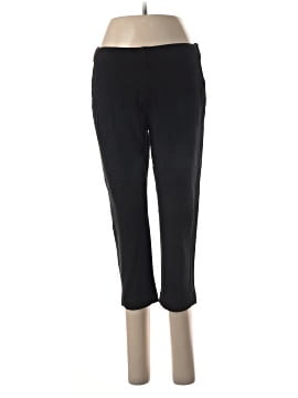 Purejill Active Pants (view 1)