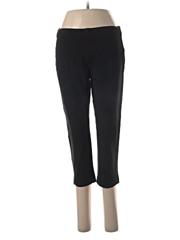 Purejill Active Pants (view 1)
