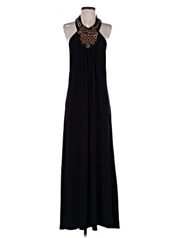 Boston Proper Cocktail Dress (view 1)
