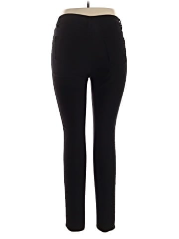 Assorted Brands Jeggings (view 2)