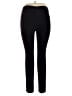 Assorted Brands Black Jeggings Size XL - photo 2