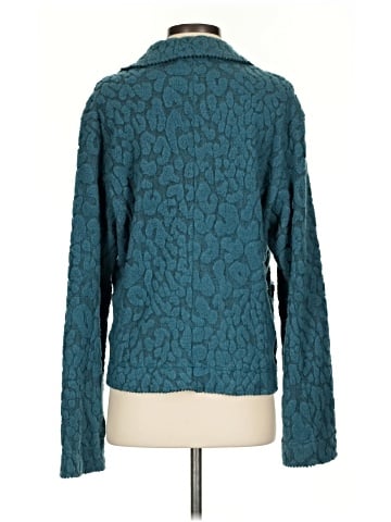 sandwich_ Cardigan (view 2)