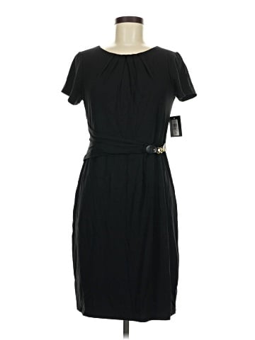 Ellen Tracy Casual Dress (view 1)