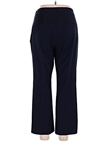 Ann Taylor Dress Pants (view 2)