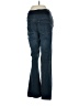 Indigo Blue Blue Jeans Size S - photo 2