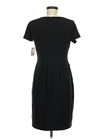Ellen Tracy Casual Dress (view 2)