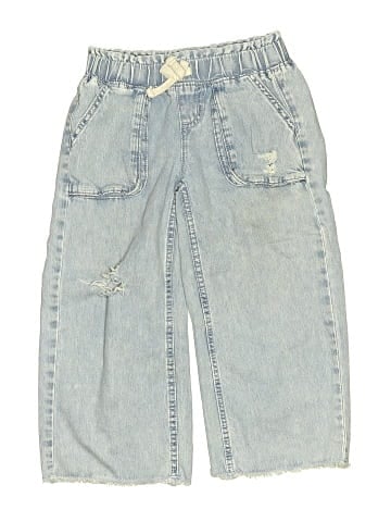 Limited Too Jeans (view 1)