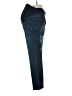Indigo Blue Blue Jeans Size S - photo 5