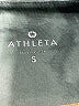 Athleta Green Casual Pants Size S - photo 4